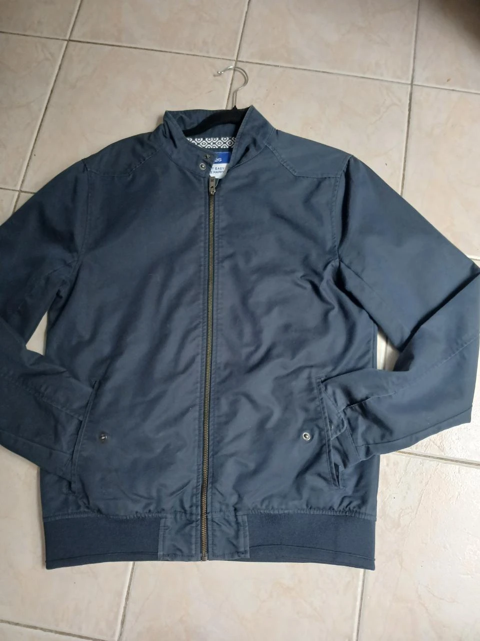 Blouson jules
